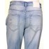 Only Jeans donna con strappi  mod Lima